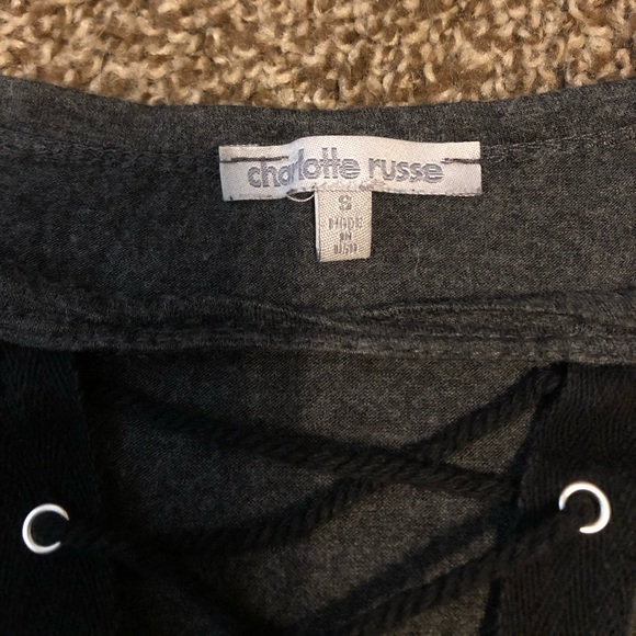 🚨T-Shirt Bundle!!!!🚨 - Picture 2 of 6